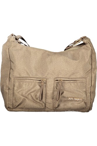 Laura biagiotti borsa donna - laura,
