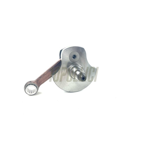 Albero motore egig - albero,