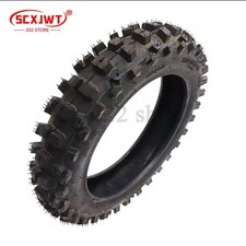 Copertone Posteriore Motocross