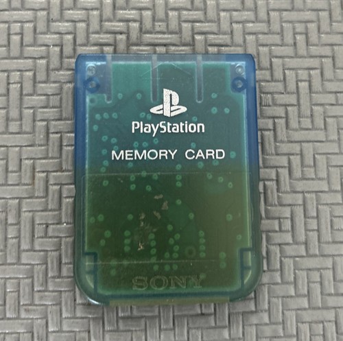 Sony playstation oem scheda - scheda, di