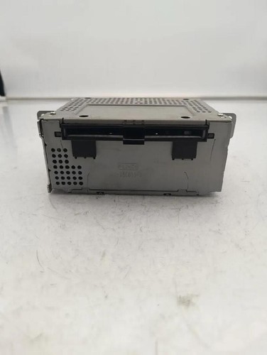 Ebt18c815kp autoradio radio - autoradio, (radio