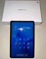 Tablet Xiaomi Mi Pad 5 11"