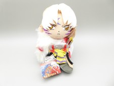 2004 vintage htf inuyasha - vintage,
