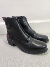 Stivali da equitazione