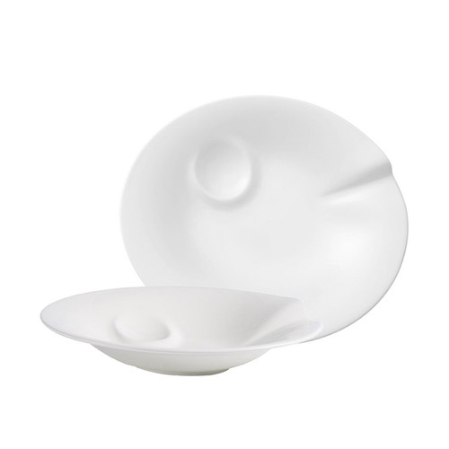 Villeroy boch pasta passion - boch,
