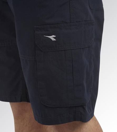Bermuda pantaloncino cotone - bermuda,