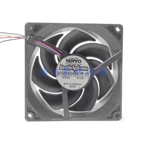 1pcs servo d0925c24bxyp - 1pcs, d0925c24bxyp-25