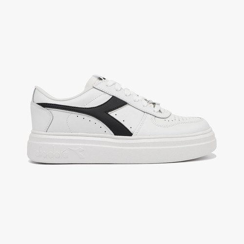 Diadora magic bold woman - bold,