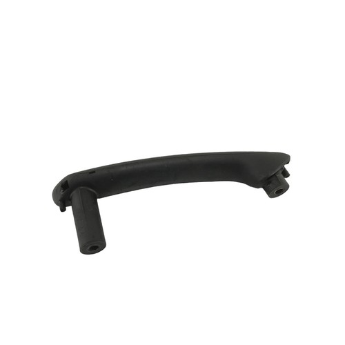 Plastica maniglia interna post - plastica,