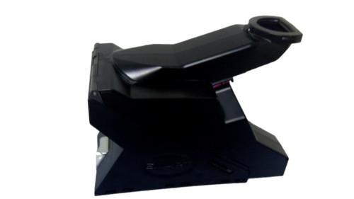 Innovative technologies ncr - innovative,