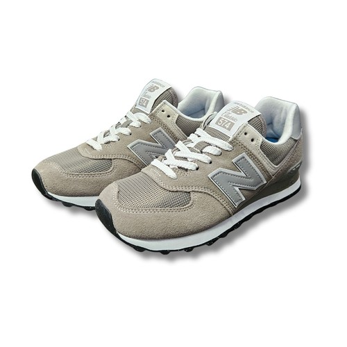 Scarpe ginnastica per donna - ginnastica,