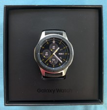Galaxy Watch 46 mm Bluetooh SM-R800