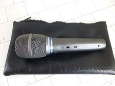 Audio-Technica AE5400 –