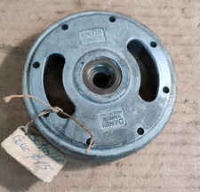 VOLANO DANSI ASL 174 PER BETA