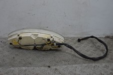 77665 Strumentazione