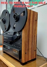 Akai 747 636 635 646 - gx,