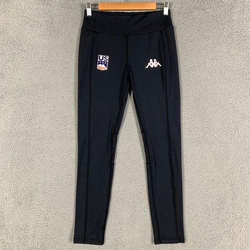 Leggings kappa kombat day - leggings,