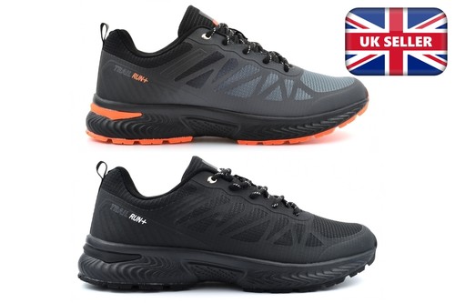 Scarpe ginnastica uomo - scarpe,