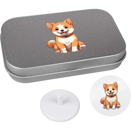 Set regalo pennarelli golf - regalo, da