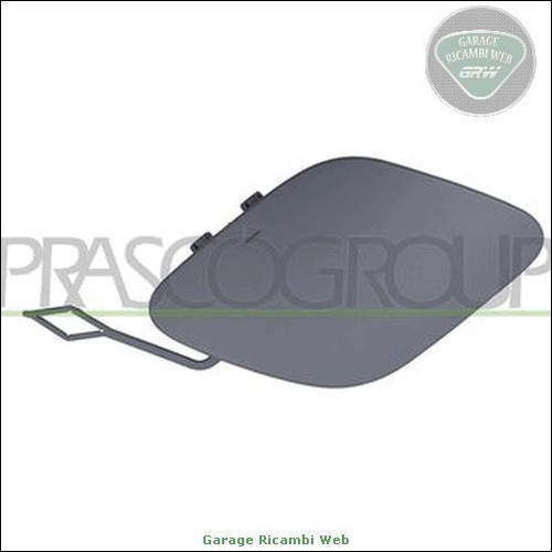 Bm0341236 tappo gancio - tappo,