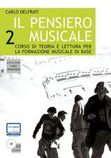 Libro - Carlo Delfrati - Il