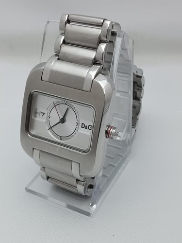 Orologio polso uomo - orologio,