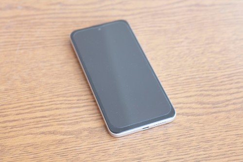 Xiaomi redmi 8 256 gb - redmi, 15