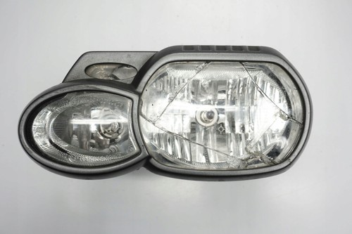 Bmw 1300 16 - k, 09-16