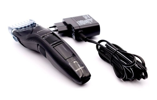 Panasonic gc53 - panasonic, er-gc53