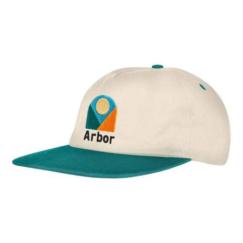 Tappo rompi skateboard - , arbor