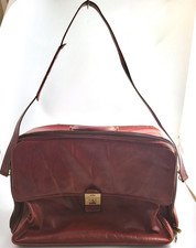 BORSA BORSONE VALIGIA DA