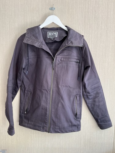 Bam abbigliamento bambù - bam,