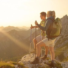 Buono Austria Lago di Costanza