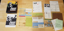 Gioco da tavolo vintage 1977