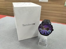 TENDENCE TY146103 - Orologio
