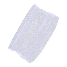 Copri Gabbia Per Uccelli