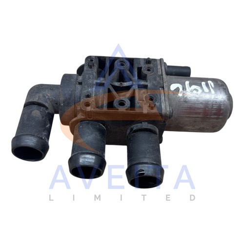 Pompa acqua radiatore - , bmw