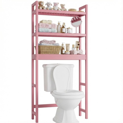 Scaffale wc in - scaffale, wc,