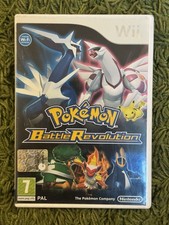 Gioco Pokémon Battle