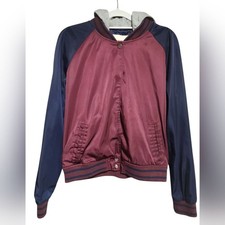 Giacca bomber donna - , arizona