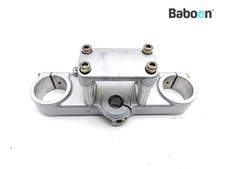 Corona forcella Ducati Monster