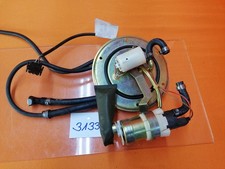 Unità pompa benzina BMW R850