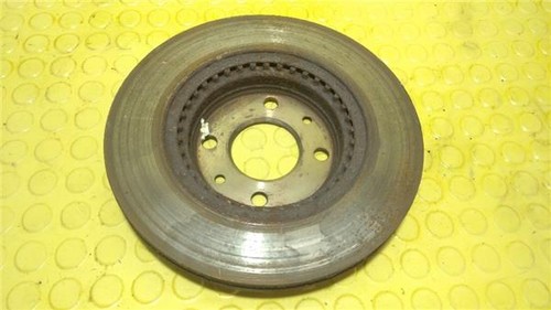 Disco freno anteriore 703065 - anteriore, /