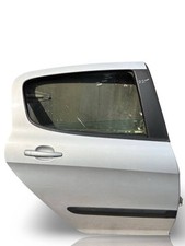 Porta posteriore Peugeot 307