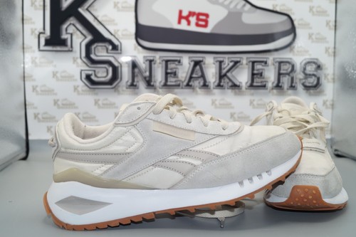 Reebok classic legacy - reebok,