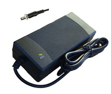 Adattatore AC per pianoforte