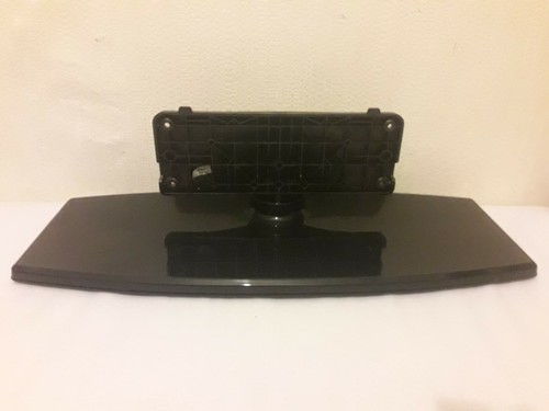Supporto per toshiba - per,