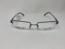 EASYTWIST ET876 54/19/145 90