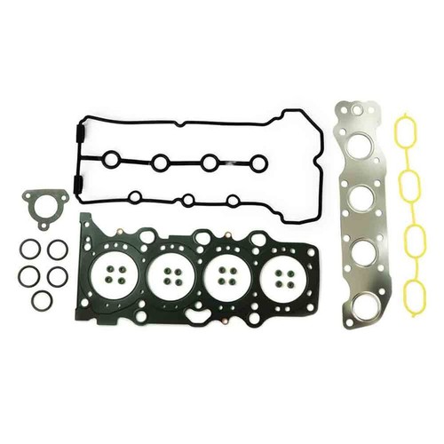 Kit guarnizioni testata - , per