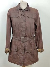 Giacca barbour donna con - giacca,